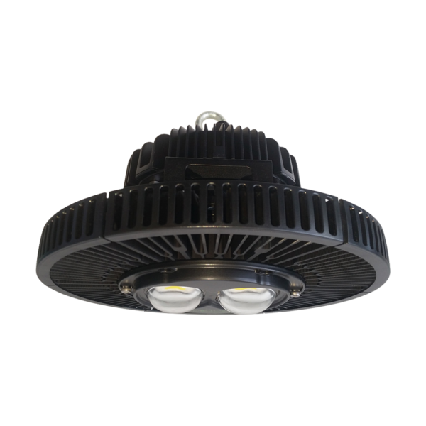 KHD LED Highbay, Our most robust, heavy-duty LED area floodlight